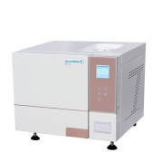 AUTOCLAVE TECHNOFLUX 60 L CLASSE B