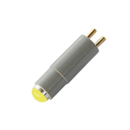 AMPOULE DE LED POUR NSK