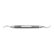 CURETTE GRACEY DISTAL 972/13-14 CARL MARTIN