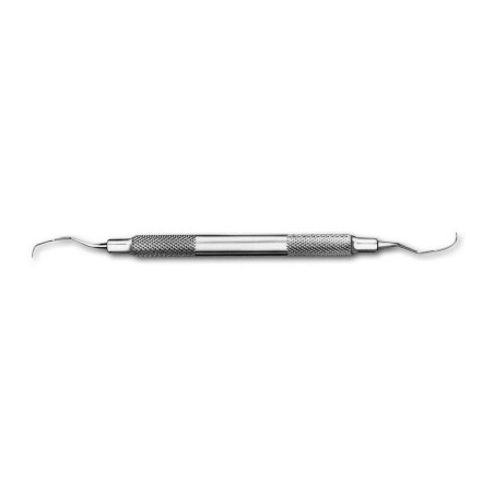 CURETTE GRACEY DISTAL 972/13-14 CARL MARTIN