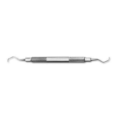 CURETTE GRACEY ORAL 972/7-8 CARL MARTIN