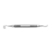 CURETTE GRACEY ANTERIEUR 972/1-2 CARL MARTIN