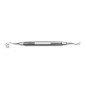 CURETTE GRACEY ANTERIEUR 972/1-2 CARL MARTIN