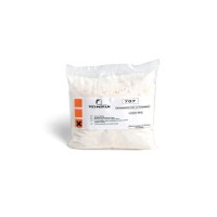 TECHNOFLUX -707 SALES DESENGRASE POUR ULTRASONS 1 Kg