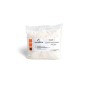 TECHNOFLUX -707 SALES DESENGRASE POUR ULTRASONS 1 Kg