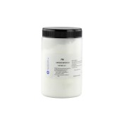 TECHNOFLUX-PM COMPOSANT POURLIMPIEZA DE MICROPUAS ACIER 1 KG.