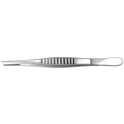 PINCE DE BAKEY CHIRURGIE 798/15 cm. CARL MARTIN