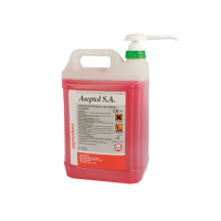 ASEPTOL ULTRA 5 L