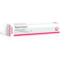 SEPTOCONTACT KIT