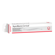 SEPTOMATRIX CERVICAL 2 Unites + 10 MATRICES