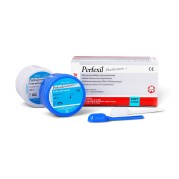 PERFEXIL PLATINUM+ PUTTY SOFT FAST SET 2 x 280 ml