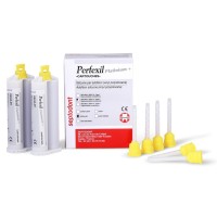 PERFEXIL PLATINUM+ REGULAR 2 x 50 ml