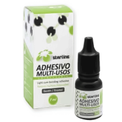 ADHESIF PHOTOPOLYMERISABLE 7 ml