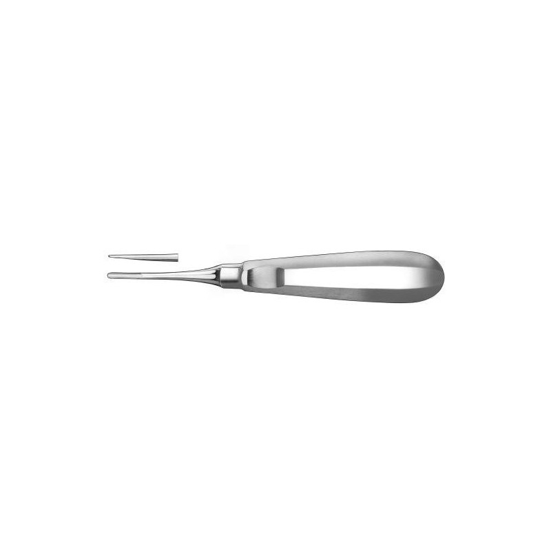 LUXATEUR SCHWAL DROIT 3 mm. 588/1 CARL MARTIN