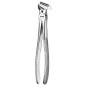 FORCEPS PREMOLAIRE INFERIEURE FORME 8