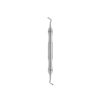 LS118 FORCEPS PREMOLAIRES INF. LIQUID STEEL