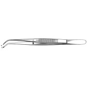 PINCE SEMKEN CHIRURGIE 799/12,5 cm. CARL MARTIN