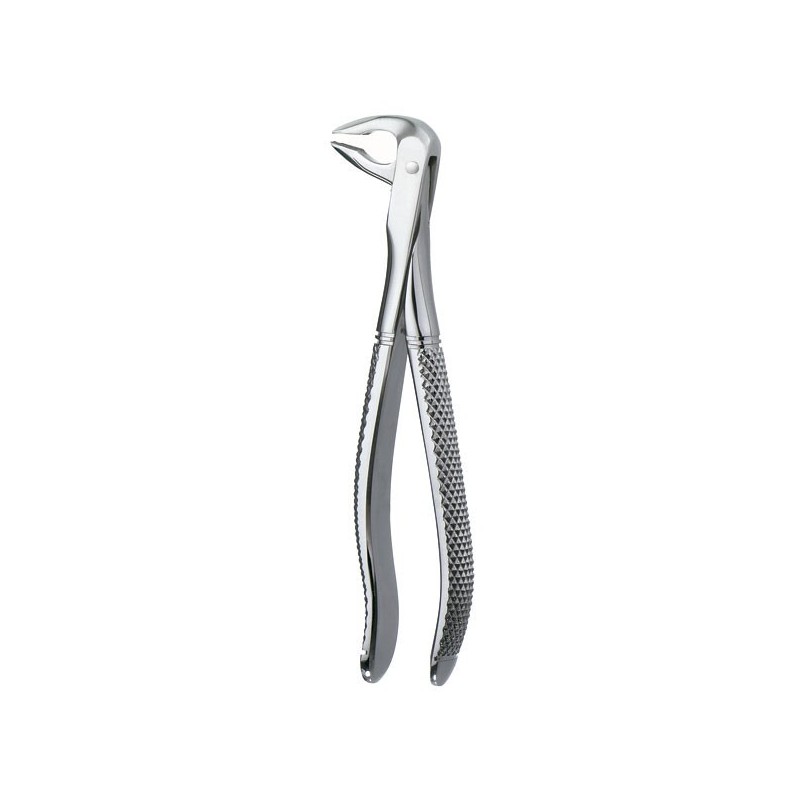 77 FORCEPS EXTRACION INFERIEURE