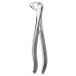 77 FORCEPS EXTRACION INFERIEURE