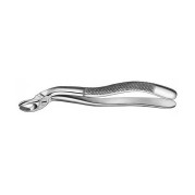 130 FORCEPS CORDALES SUPERIEURES