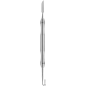 LS 1195 1/2 INSTRRUMENTO MODELER LE CRON LIQUID STEEL