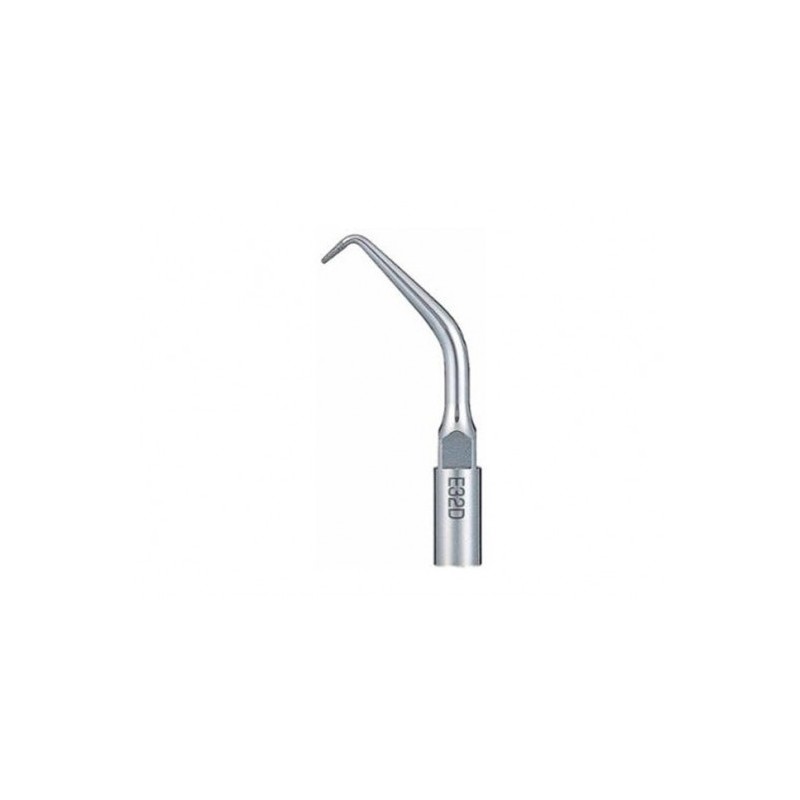 E32D INSERT DIVERS ENDODONTIE (Z217211)