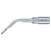 POINTE MEMBRANE SINUS VARIOSURG SG10