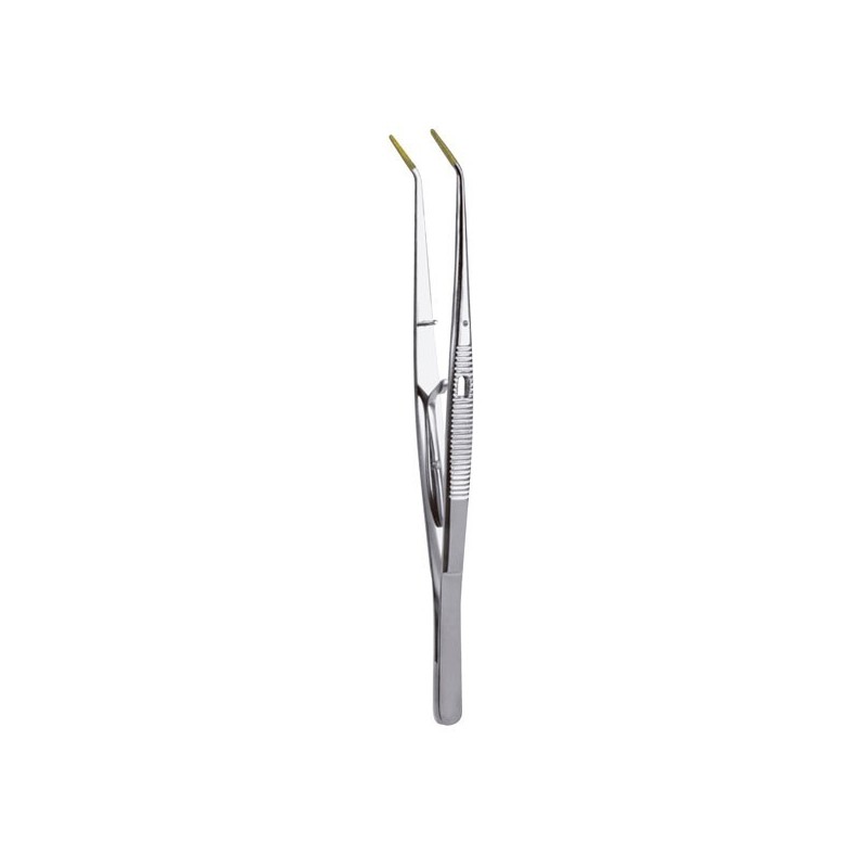 PRECELLE AVEC ARRET DIAMANT 651 1/2D 15 cm