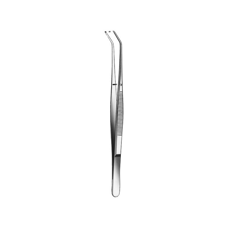 PINCE CHIRURGIE 789A