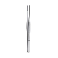 PINCE ANATOMICA CHIRURGIE 792DE 16 cm