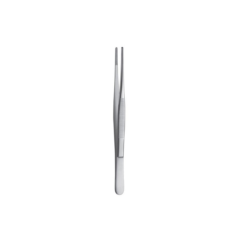 PINCE ANATOMICA CHIRURGIE 792DE 16 cm