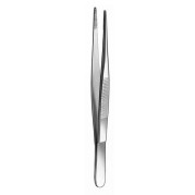 PINCE CHIRURGIE 792S 14,5 cm