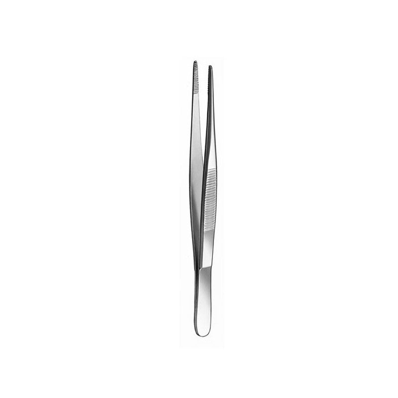 PINCE CHIRURGIE 792S 14,5 cm