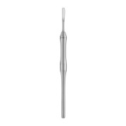 LS17 FORCEPS MOLAIRE SUPERIEURE DROITE LIQUID STEEL