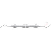 CURETTE COLUMBIA POSTERIEUR 960/4R-4L CARL MARTIN