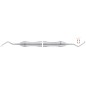 CURETTE COLUMBIA POSTERIEUR 960/4R-4L CARL MARTIN