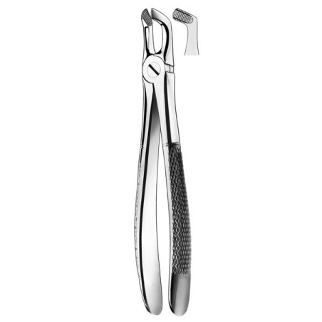 E79A FORCEPS CORDAL INFERIEURE