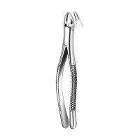 409/150 FORCEPS CRYER SUPERIEURE