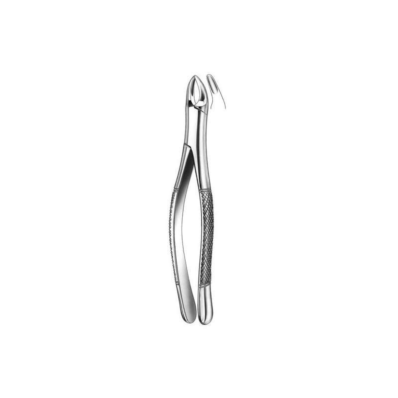 409/150 FORCEPS CRYER SUPERIEURE