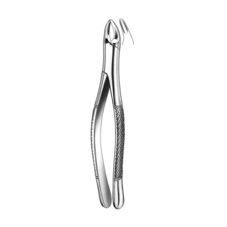 409/150 FORCEPS CRYER SUPERIEURE