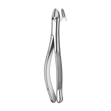 409/150S FORCEPS ENFANTS CRYER SUPERIEURE