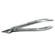 GX152 FORCEPS GATOREX RACINES SUPERIEURES