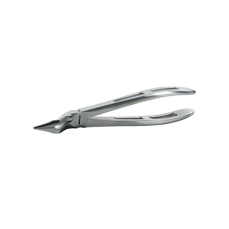 GX152 FORCEPS GATOREX RACINES SUPERIEURES