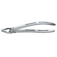 GX18 FORCEPS GATOREX MOLAIRES SUPERIEURES GAUCHE