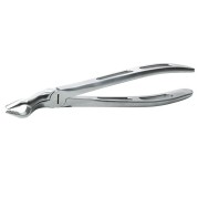 GX67A FORCEPS GATOREX CORDALES SUPERIEURES