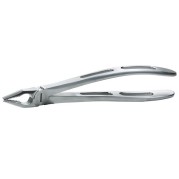 GX7 FORCEPS GATOREX PREMOLAIRES SUPERIEURES