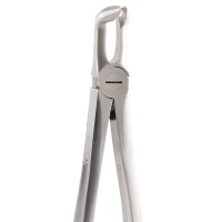 GX79 FORCEPS GATOREX CORDALES INFERIEURES