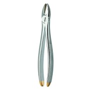 1D FORCEPS INCIS. SUPERIEURE DIAMANT