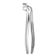 22D FORCEPS MOLAIRE INFERIORDIAMANTE