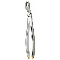 67AD FORCEPS CORDAL SUPERIEURE DIAMANT